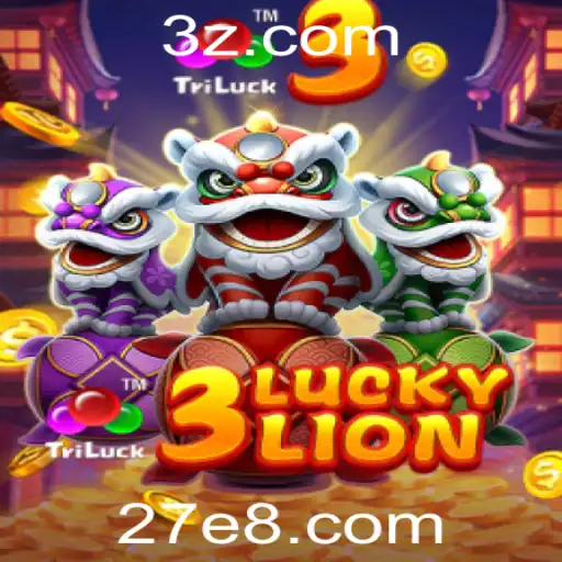 Explorando as Emoções de '3LUCKYLION': Um Guia Completo