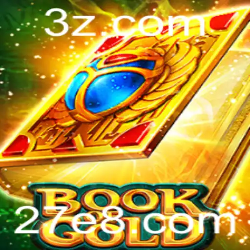 Explorando a Fascinante Aventura de BookofGold