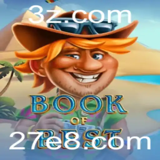 Explorando o Enigmático Mundo de BookofRest com 27e.com