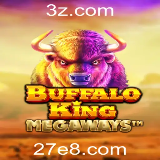 Explorando o Fascinante Mundo de BuffaloKing