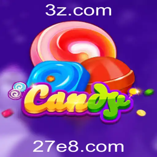Explorando o Mundo de Candy: Análise e Regras do Novo Jogo Popular