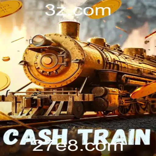 Aventura Emocionante com CashTrain: Desvendando Estratégias e Regras