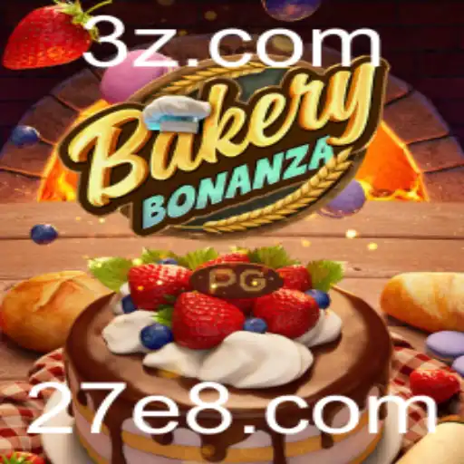 BakeryBonanza: Mergulhando no Delicious World do Jogo Culinário