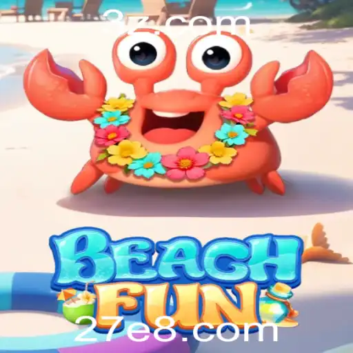 Descubra o Mundo de Diversão com BeachFun: Regras e Dicas para Jogar