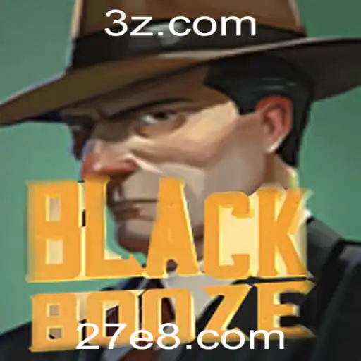 Descubra o Mundo Emocionante de BlackBooze: O Jogo de Estratégia Inovador