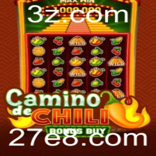 Descubra o Emocionante CaminodeChiliBonusBuy