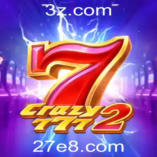 Crazy7772: Um Novo Mundo de Emoção e Estratégia em 27e.com