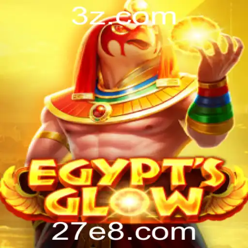 Descubra o Fascinante Mundo de EgyptsGlow: Um Jogo que Brilha com Aventuras
