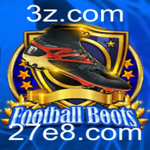 FootballBoots: Um Mergulho no Jogo Revolucionário de 27e.com