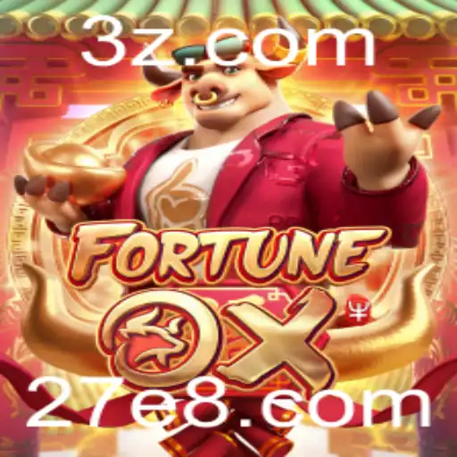 Explorando o Jogo FortuneOx: Regras e Introdução