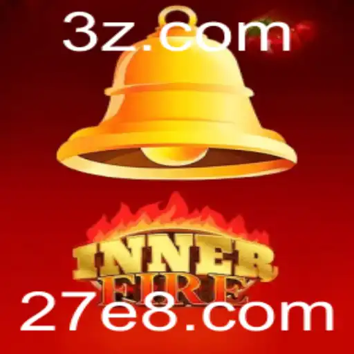 Explorando o Mundo de InnerFire: Uma Jornada Única no Universo dos Jogos