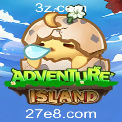 IslandsAdventure: Explorando Aventuras Incríveis no Mundo Virtual