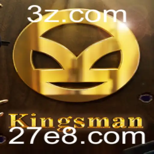 Explorando o Fascinante Jogo Kingsman: Inovações e Regras