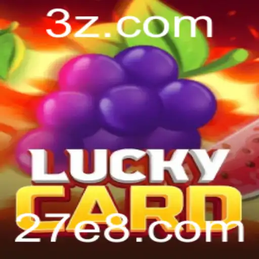 Explorando o Universo do Jogo LuckyCard: Regras e Novidades