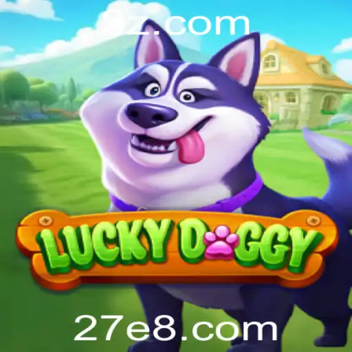 Explorando o Universo do Jogo LuckyDoggy: Diversão, Estratégia e Aventura