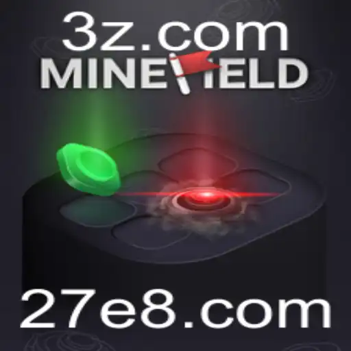 Explorando o Jogo Interativo MineField