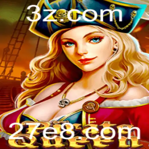 Descubra as Aventuras do Jogo PirateQueen e as Regras que o Tornam Único