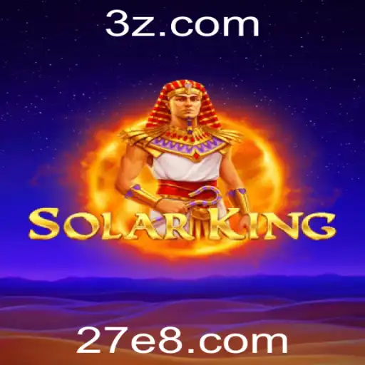 Descubra o Fascinante Mundo de SolarKing: Um Jogo Estratégico para Dominar a Galáxia