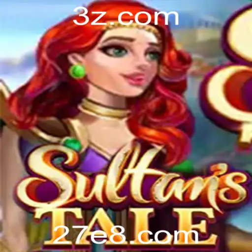 Sultanstale e a Revolução dos Games em 27e.com