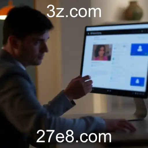 Contate-Nos: A Importância de um Bom Canal de Comunicação para 27e.com