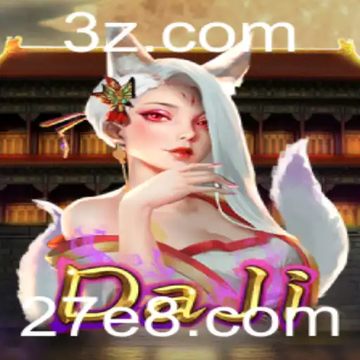 DaJi: Uma Exploração do Novo Jogo e Sua Conexão com 27e.com