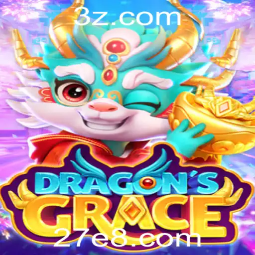 Explorando o Universo de DragonsGrace: Descrição e Regras do Jogo