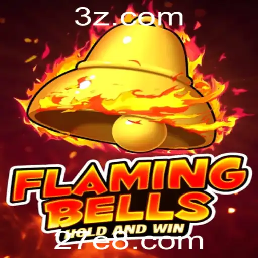 Flamingbells: Uma Experiência de Jogo Inovadora