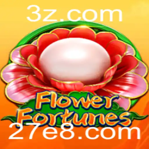 Desvendando o Novo Sucesso dos Jogos: FlowerFortunes e a Tendência 27e.com