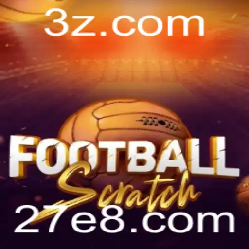 Introdução ao Empolgante Mundo de FootballScratch