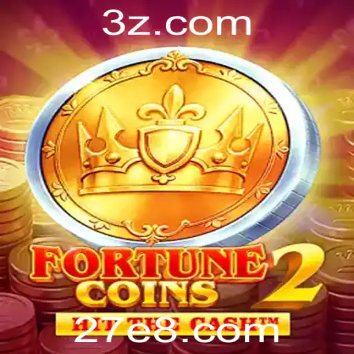 Descubra FortuneCoins2: O Jogo de Emoções e Estratégias Online