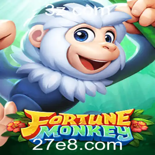 Explorando o Fascinante Mundo de FortuneMonkey