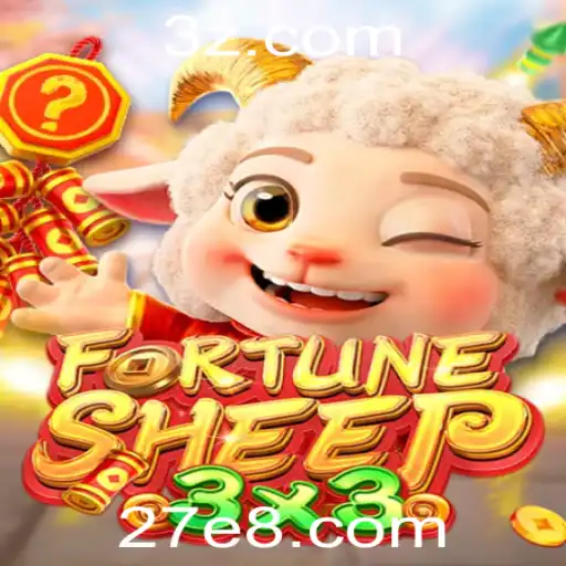 Explorando o Mundo Vencedor de FortuneSheep: O Novo Fenômeno de 27e.com