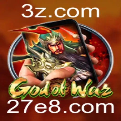 Explorando o Universo de GodofWarM: Aventuras e Desafios