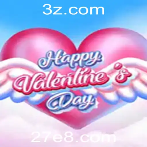 Descubra e Jogue: HappyValentinesDay