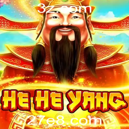 Descubra o Fascinante Jogo HeHeYang