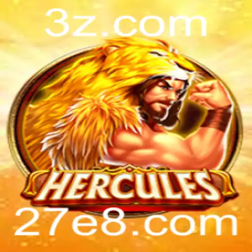 Explorando o Mundo do Jogo 'Hercules' e as Inovações de 27e.com