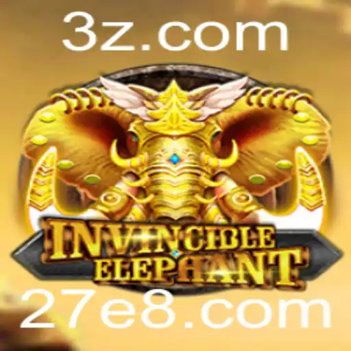 Explorando InvincibleElephant: Um Mergulho no Fascinante Mundo do Jogo Online