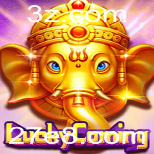 LuckyComing: Uma Nova Experiência no Mundo dos Jogos Online