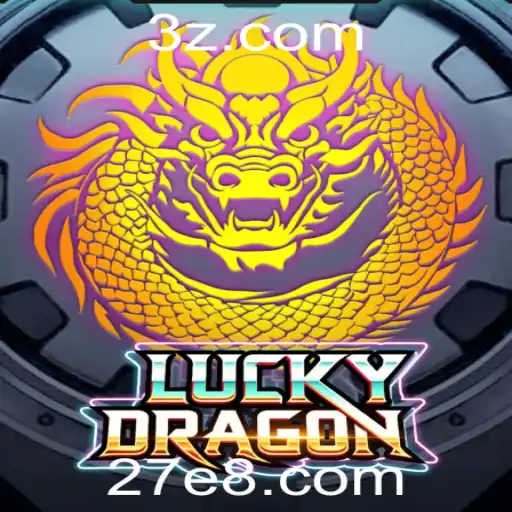 Explorando o Fascinante Mundo de LuckyDragon: Um Mergulho nas Aventuras de 27e.com