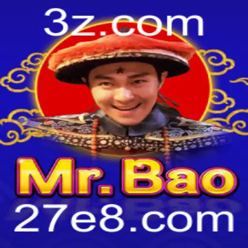 Descubra o Fascinante Mundo de MrBao: O Jogo Inovador de Estratégia