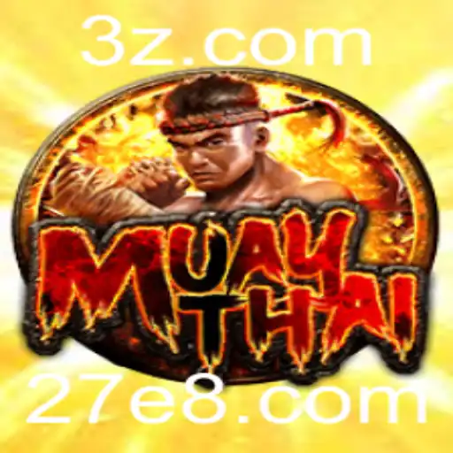 Entendendo o MuayThai: Tradição e Evolução do Esporte