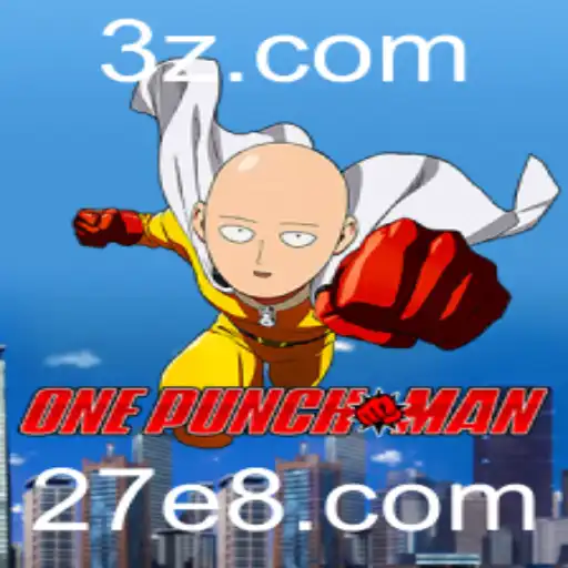 Desvendando OnePunchMan: A Excitante Aventura de Jogo Baseada na Série de Sucesso