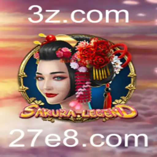 Explorando o Mundo Fascinante de SakuraLegend