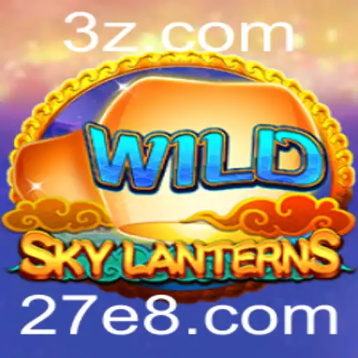Descubra SkyLanterns: O Novo Fenômeno dos Jogos de Estratégia